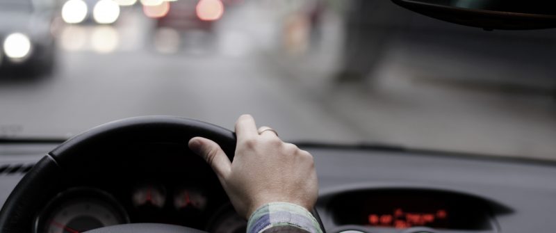 Erste-Hilfe-Kurs für den Führerschein