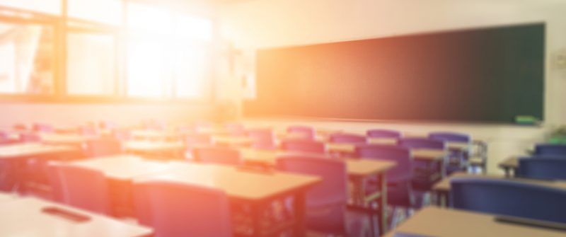Ersthelferausbildung in Schulen und Kindergärten